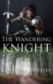 [World of the Demonsouled 03] • The Wandering Knight